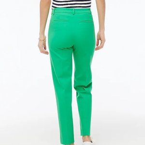 J Crew Kallie Pant
